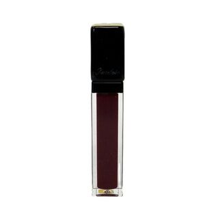 Guerlain - Kiss Kiss Liquid Lipstick | Shade L369 Tempting Matte | NIB